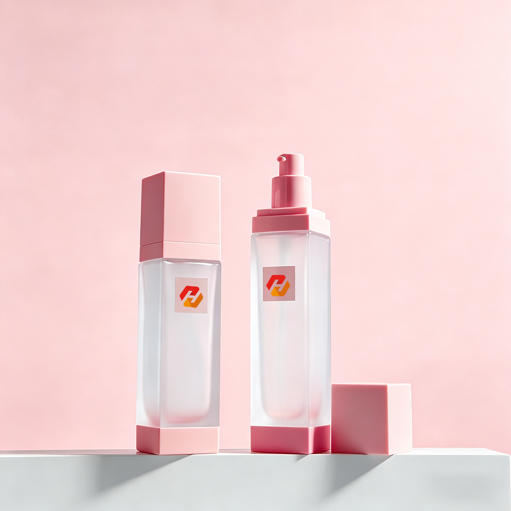 cosmetic packaging cost-1