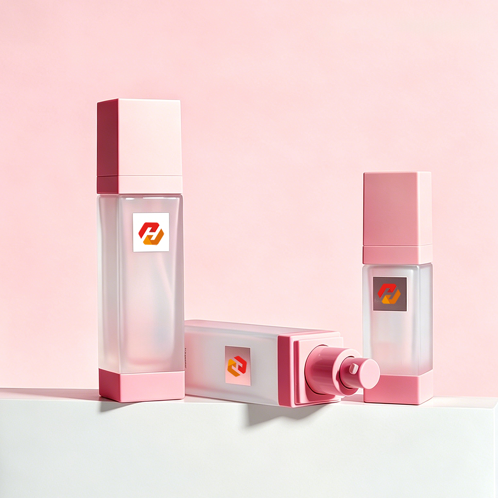 The Psychology of Colors and Finishes