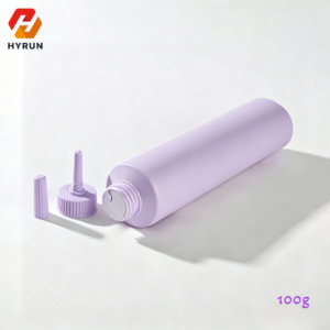 lotion bottle supplier-2