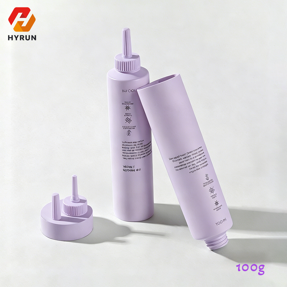 What Are the Key Considerations for Plastic Cosmetic Bottles Wholesale?