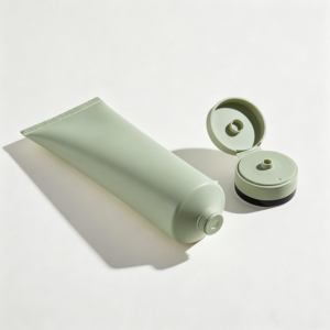 lotion bottle supplier-4