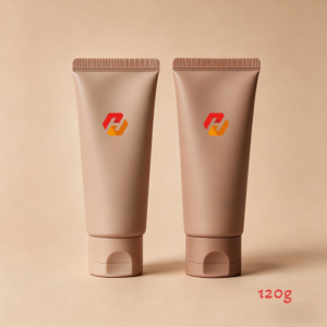 cosmetic packaging wholesale-4
