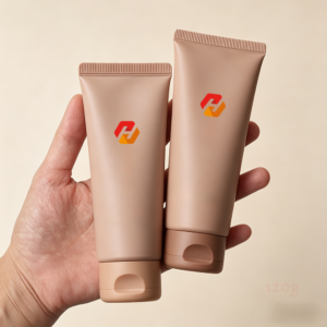 cosmetic packaging wholesale-3