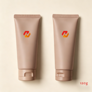 cosmetic packaging suppliers China-4