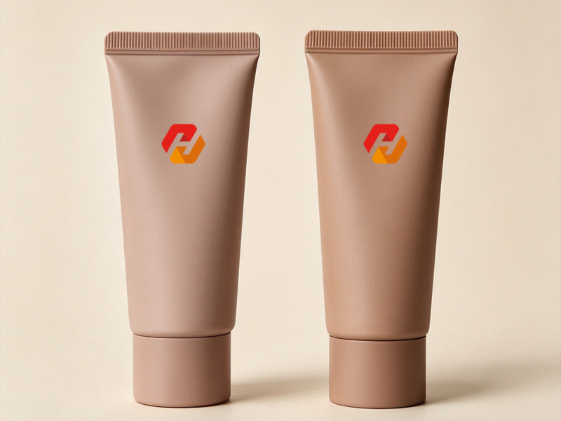 lotion bottle supplier-1