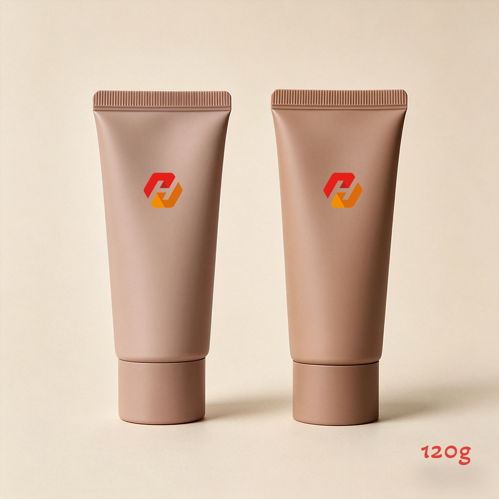 lotion bottle supplier-1