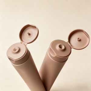 cosmetic packaging wholesale-2