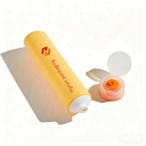 cosmetic packaging suppliers China-2