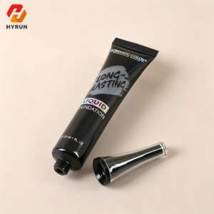 lotion bottle supplier-3