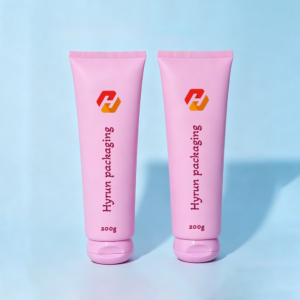 cosmetic packaging wholesale-1