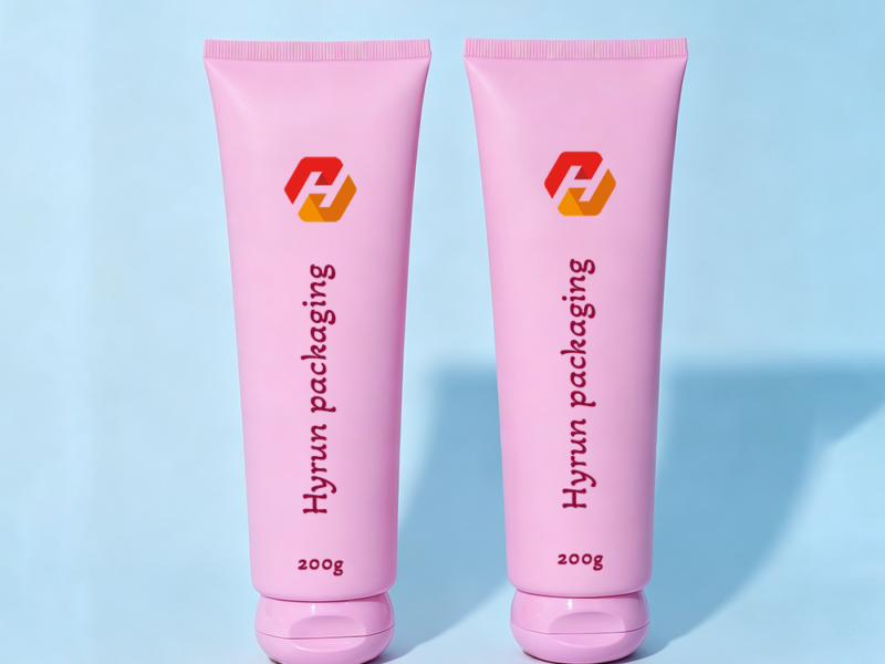cosmetic packaging wholesale-1