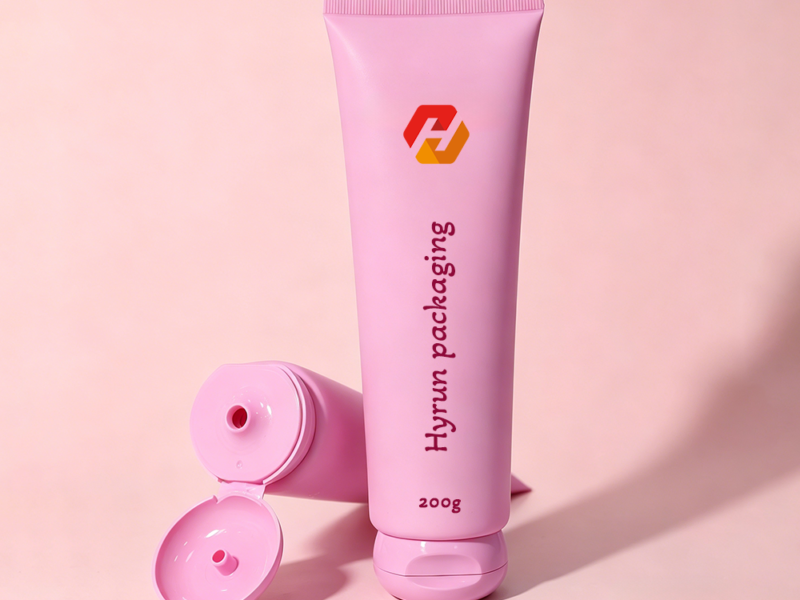 cosmetic tubes manufacturer-4