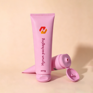 cosmetic tubes manufacturer-2