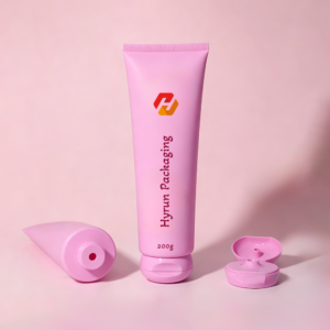 cosmetic tubes manufacturer-3